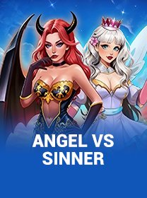 Panduan Bermain Angel Vs Sinner di Android Terlengkap