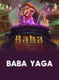 Baba Yaga Terbaru: Review Game dan Tips Bermain