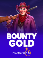 Review Lengkap Game Bounty Gold Versi Terbaru