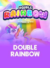 Review Double Rainbow Game Terbaru 2026 untuk Pemula