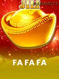 Fa Fa Fa