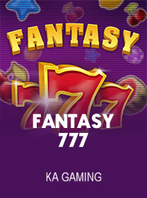Panduan Bermain Fantasy 777 di Android Terlengkap