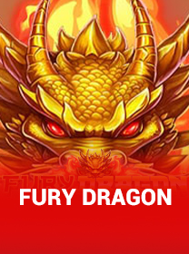 Cara Bermain Fury Dragon dengan Benar di Android