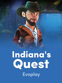 Review Lengkap Game Indianas Quest Versi Terbaru