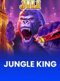 Panduan Lengkap Bermain Jungle King di Android