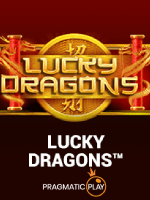Panduan Lengkap Main Lucky Dragons di Perangkat Android