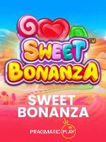 Panduan Lengkap Bermain Sweet Bonanza di Android