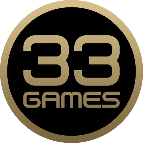 Kelebihan dan Fitur Aplikasi 33lgames Terbaru