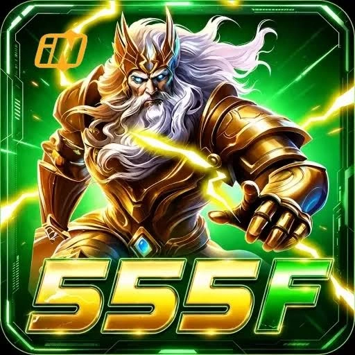 Download 555f APK Terbaru Full Version