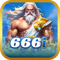 Aplikasi 666i Paling Baru untuk Android