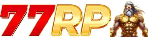 Download 77rp brand APK Terbaru Full Version