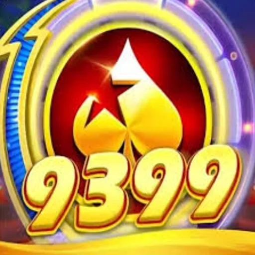 9399 Versi Terbaru untuk Android Tanpa Ribet