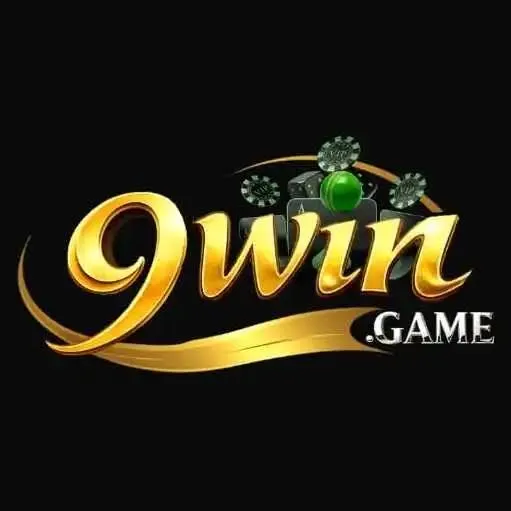 Download 9win APK Terbaru untuk HP Android