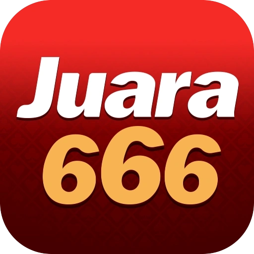 Review Lengkap Aplikasi Juara666 Terbaru
