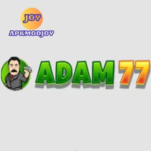 Download Aplikasi adam77 Terbaru untuk HP Android