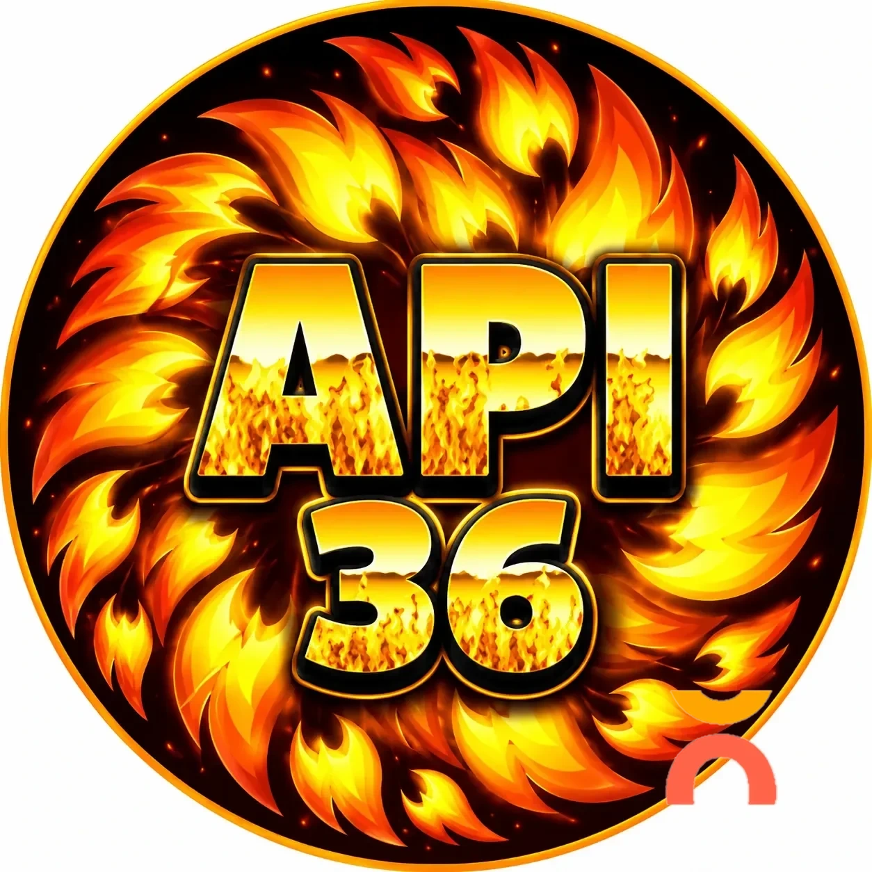 api36 APK Terbaru dengan Fitur Lengkap