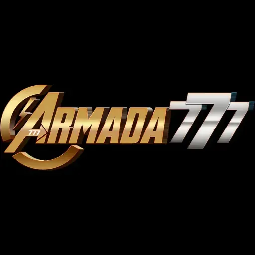 Cara Download dan Instal armada777 di Android