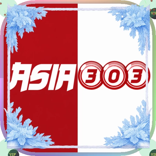 Aplikasi asia303 Terbaru dan Terlengkap