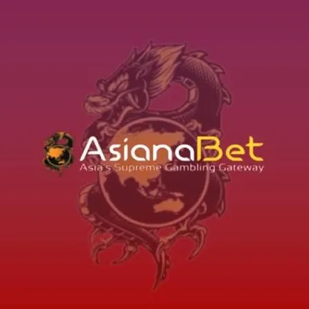 asianabet APK Terbaru dan Aman untuk Diunduh