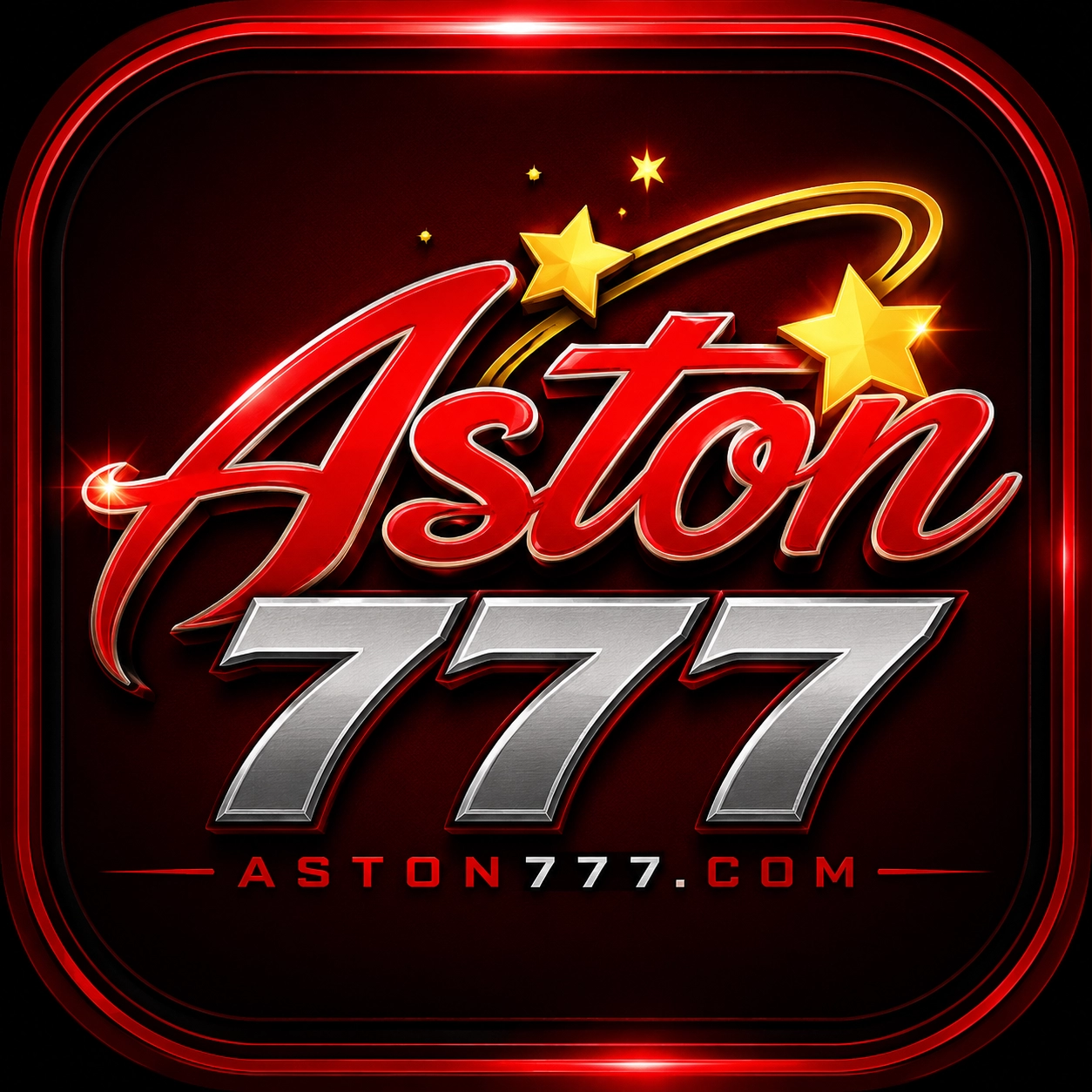 Kelebihan dan Fitur Aplikasi aston777 Terbaru