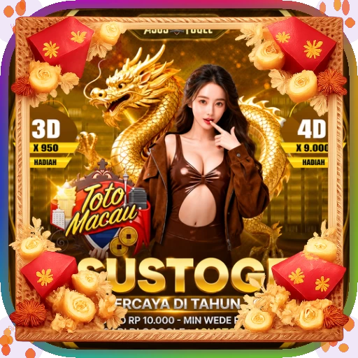 asustogel Versi Terbaru untuk Android Tanpa Ribet
