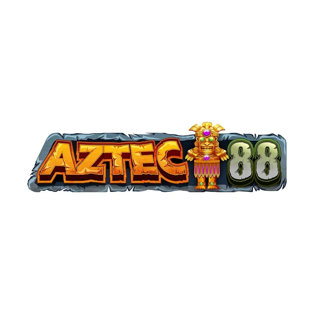 aztec88 Versi Terbaru untuk Android Tanpa Ribet