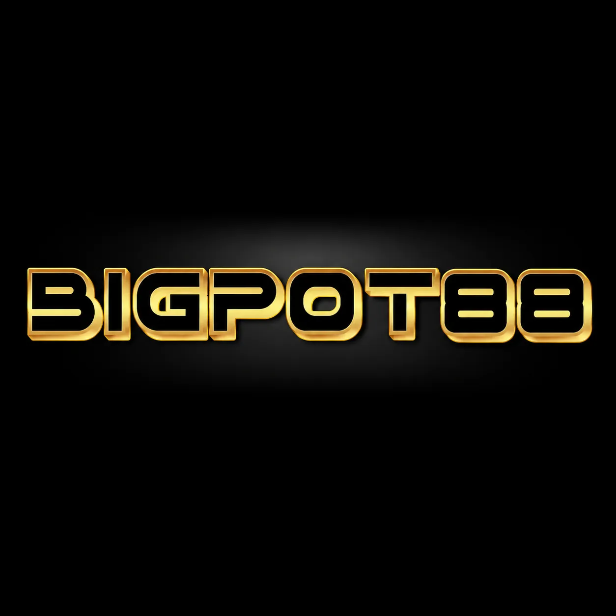 bigpot88 APK Terbaru dengan Fitur Lengkap