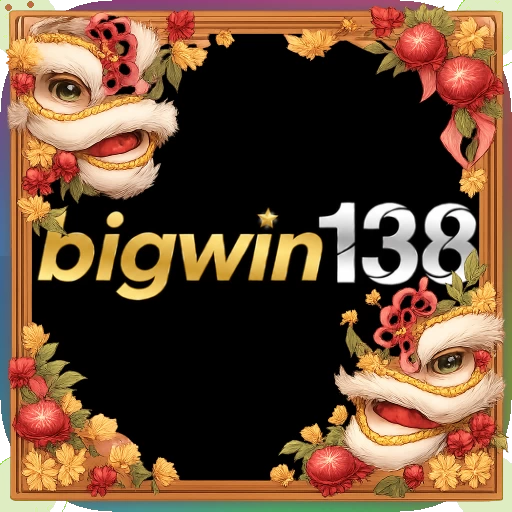 bigwin138 App Terbaru: Fitur Unggulan dan Download