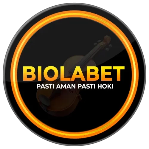 biolabet APK Terbaru untuk Android Tanpa Iklan