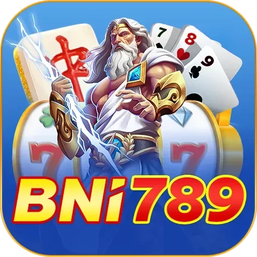 bni789 APK Terbaru dan Aman untuk Diunduh