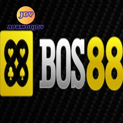 Aplikasi bos88 Terpercaya untuk Android
