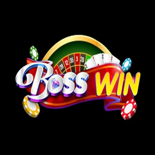 bosswin Versi Terbaru untuk Android Tanpa Ribet