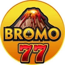 Update Aplikasi bromo77 ke Versi Terbaru