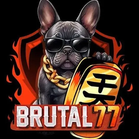 Panduan Instalasi Aplikasi brutal77 di Android