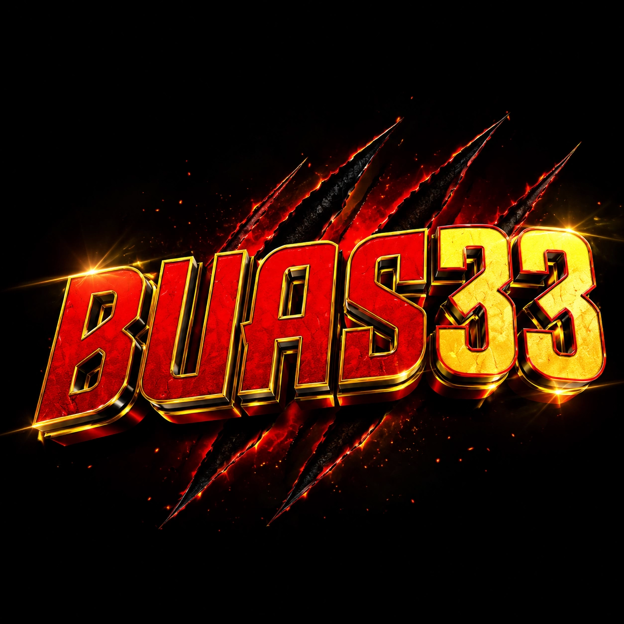buas33 Terbaru: Review Aplikasi dan Link Unduh