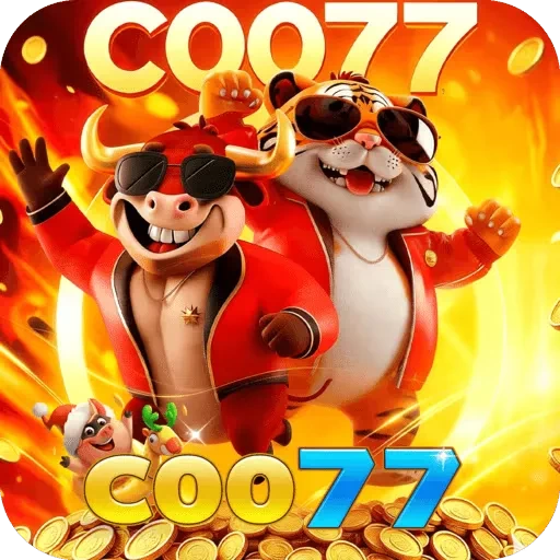 Info Aplikasi c0077 Terbaru dan Cara Download