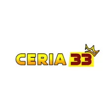Update Aplikasi ceria33 Terbaru 2026