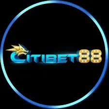 citibet88 Versi Terbaru: Apa yang Baru?