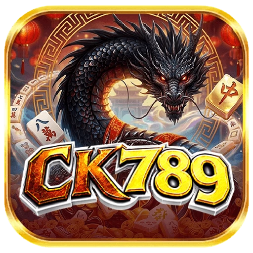Review Lengkap Aplikasi ck789 Terbaru