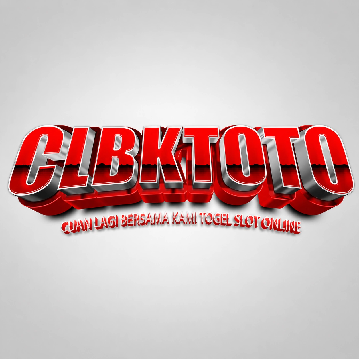 clbktoto Terbaru: Download APK dan Info Lengkap