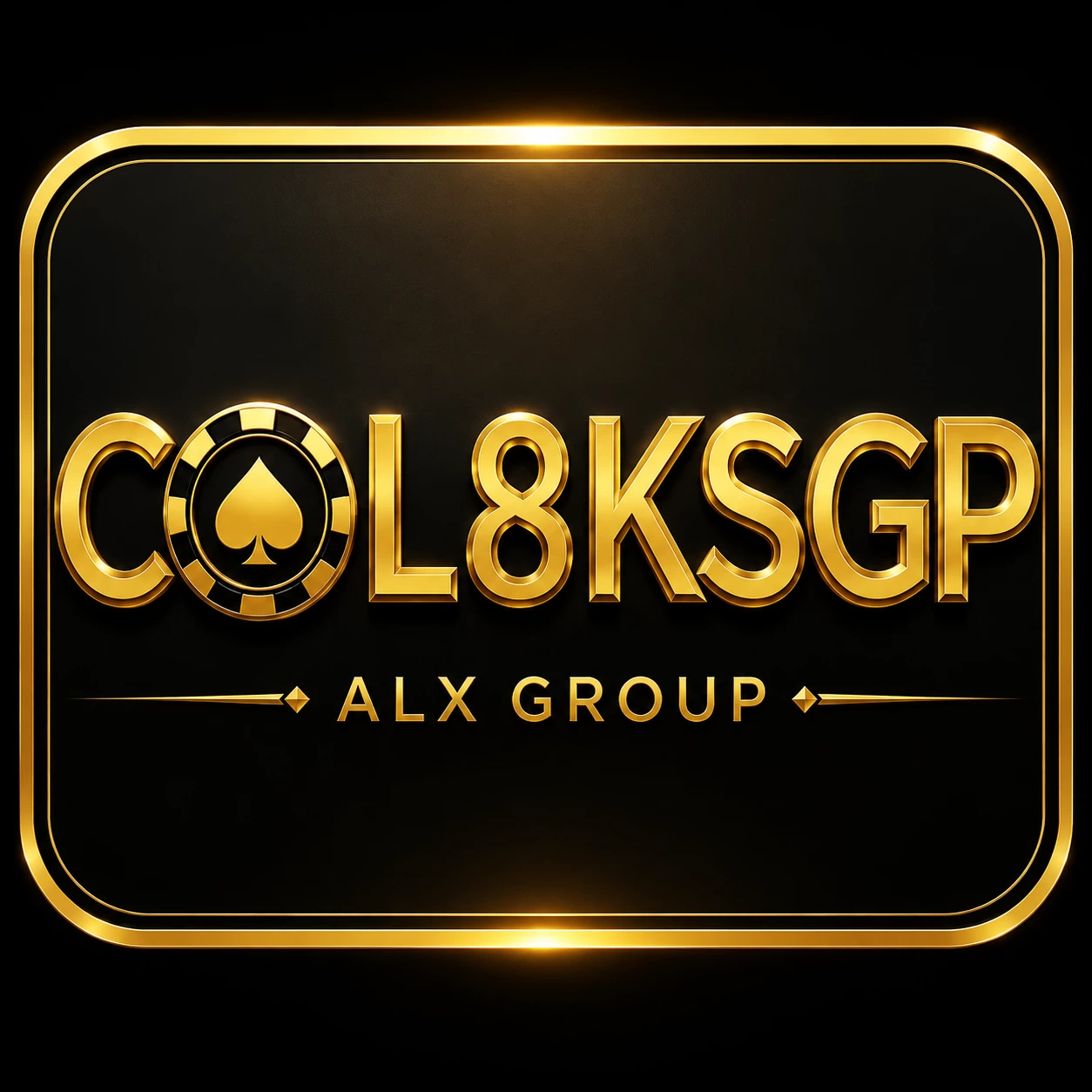 Review Aplikasi col8ksgp Versi Terbaru