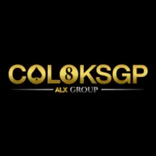Update Aplikasi coloksgp Terbaru 2026