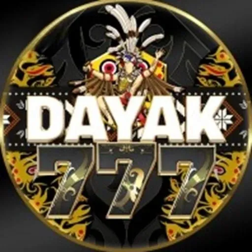 Aplikasi dayak777 Terbaru untuk Android dan iOS