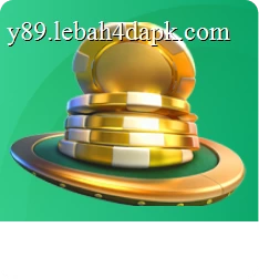 deposit42 Terbaru 2026: Download APK dan Review