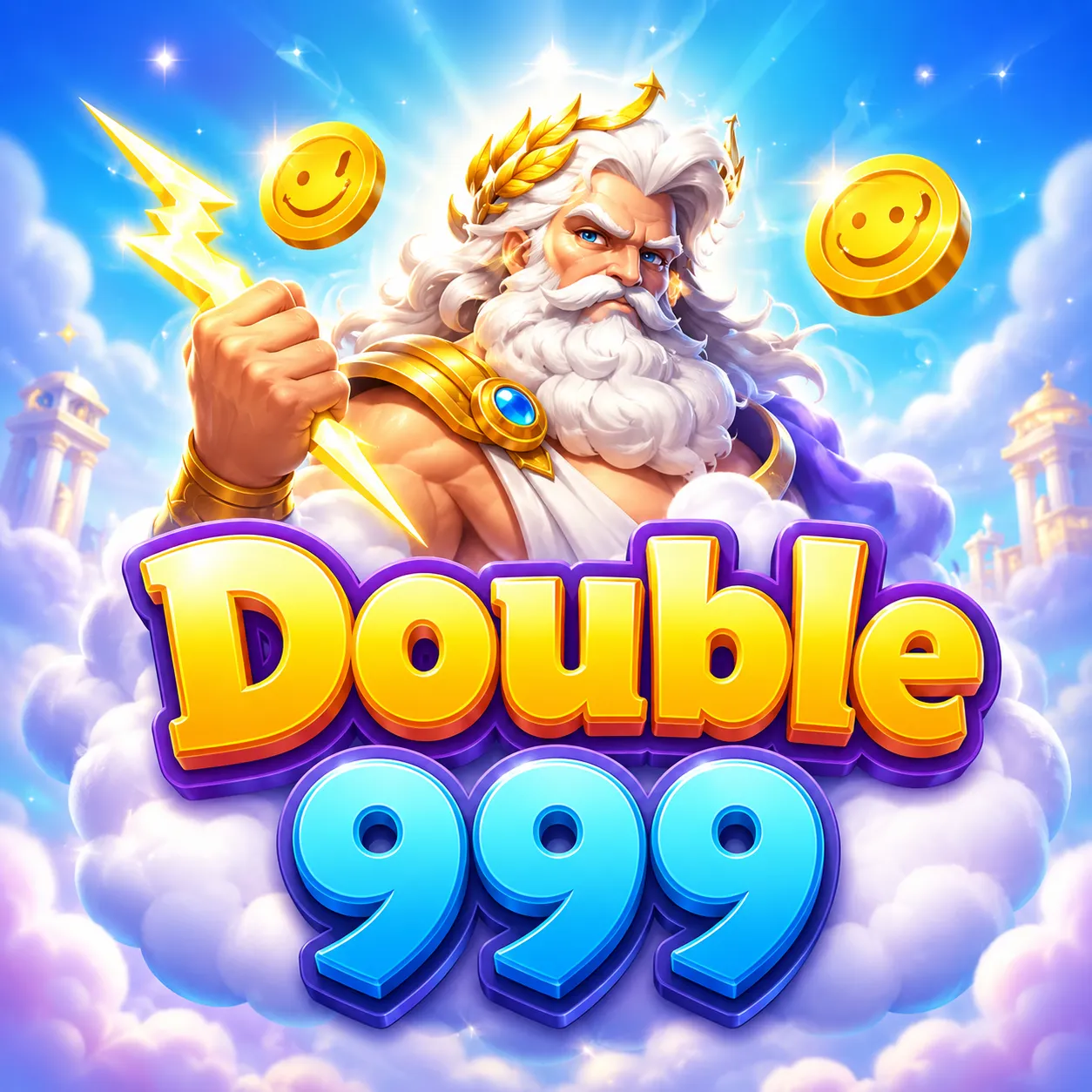Info Lengkap Aplikasi double999 Versi Terbaru