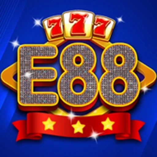 Aplikasi e88 Terpercaya untuk Android
