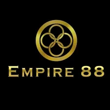 empire88 Terbaru: Review Aplikasi dan Link Unduh