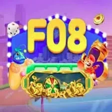 Download f08 APK Terbaru untuk HP Android
