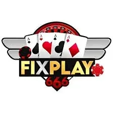 fixplay666 APK: Cara Download dan Instal di Android