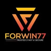 forwin77 APK Terbaru untuk Android Tanpa Iklan
